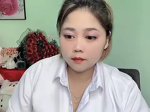 Nhanlu009 online show from April 2026 09:50:01 AM