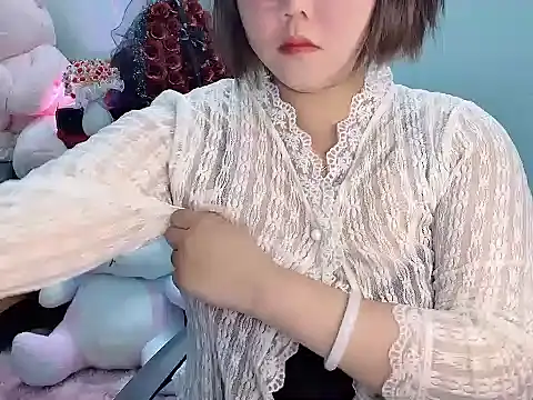 Nhanlu009 online show from April 2026 12:54:01 PM