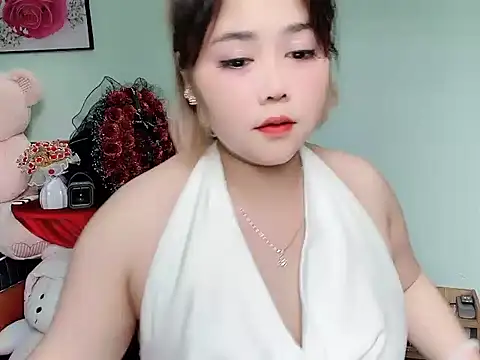 Nhanlu009 online show from April 2026 02:49:02 AM