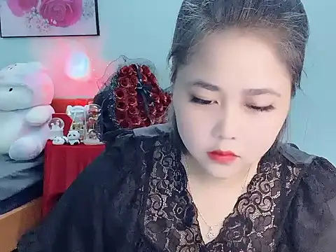 Nhanlu009 online show from May 2026 01:06:01 PM