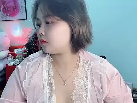 Nhanlu009 online show from May 2026 12:42:01 PM