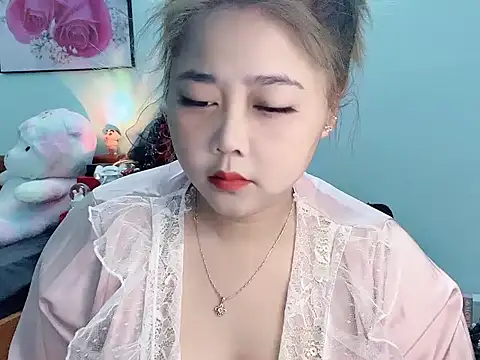 Nhanlu009 online show from May 2026 09:12:02 PM