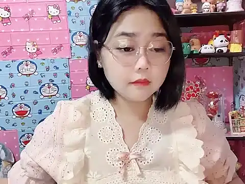 Nhanlu009 online show from June 2026 02:33:01 PM