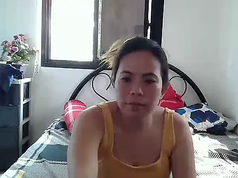 sweetciendy online show from March 2026 02:00:02 AM