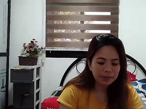 sweetciendy online show from March 2026 11:38:01 PM