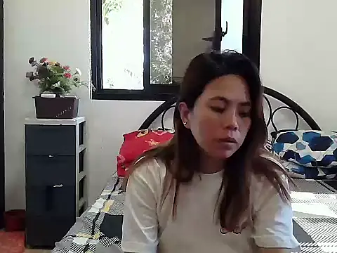 sweetciendy online show from March 2026 01:40:02 AM