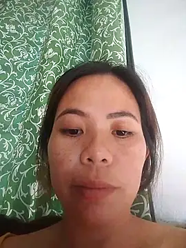 sweetciendy online show from April 2026 11:53:01 PM