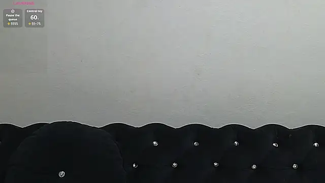 KassandraK26 online show from March 2026 09:07:01 PM