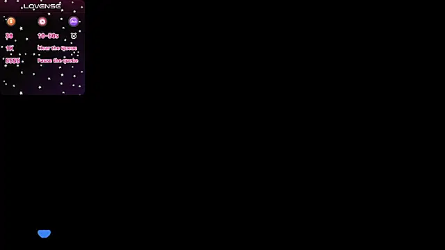 kate boobs online show from March 2026 10:41:01 AM