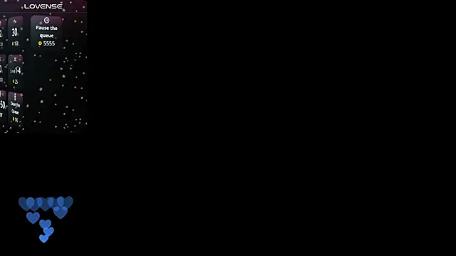 kate boobs online show from March 2026 10:31:02 AM