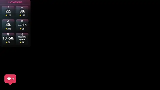 kate boobs online show from May 2026 10:44:01 AM