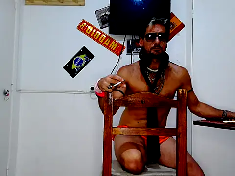 freddymdq100 online show from March 2026 10:20:01 PM