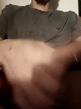 Soytullo 2602 online show from March 2026 04:38:02 AM