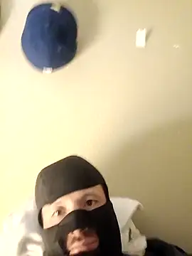 Soytullo 2602 online show from April 2026 06:11:02 AM