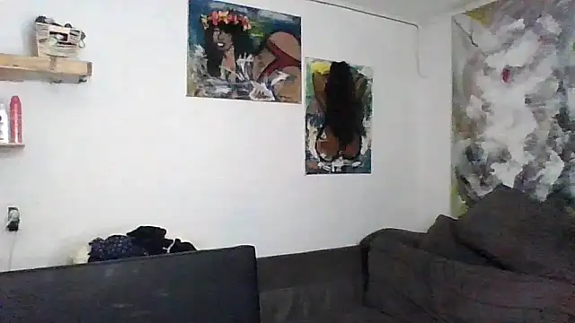 Snapshot of Anna-Cash chatting on June 2026 04:13:02 AM Anna-Cash online show from June 2026 04:13:02 AM