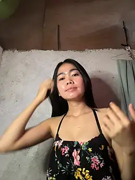 beautyasian23 online show from March 2026 12:38:01 AM