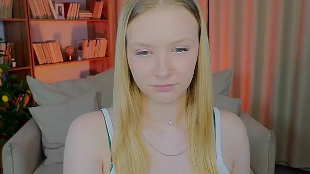 StaceyyJones online show from March 2026 10:20:01 AM