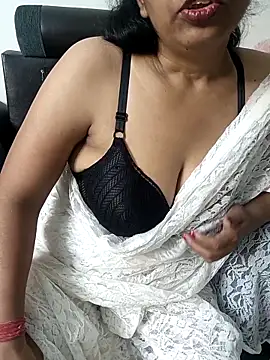 Snapshot of Rashilii_Bhabi chatting on March 2026 03:12:01 AM Rashilii Bhabi online show from March 2026 03:12:01 AM