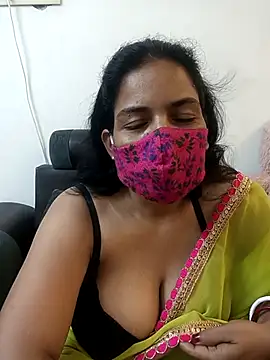 Snapshot of Rashilii_Bhabi chatting on March 2026 03:12:02 PM Rashilii Bhabi online show from March 2026 03:12:02 PM