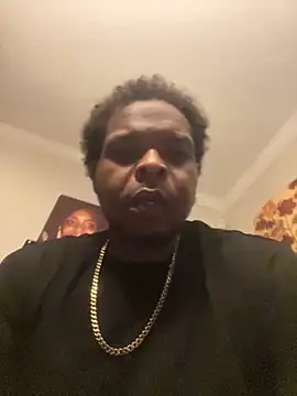 Snapshot of Riconasty67 chatting on April 2026 07:20:01 AM Riconasty67 online show from April 2026 07:20:01 AM