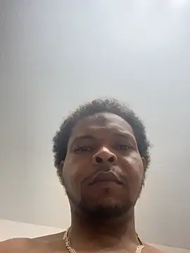 Snapshot of Riconasty67 chatting on April 2026 02:45:01 AM Riconasty67 online show from April 2026 02:45:01 AM