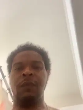 Snapshot of Riconasty67 chatting on April 2026 06:13:01 AM Riconasty67 online show from April 2026 06:13:01 AM