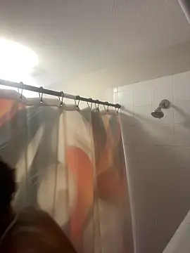 Snapshot of Riconasty67 chatting on April 2026 03:56:01 AM Riconasty67 online show from April 2026 03:56:01 AM