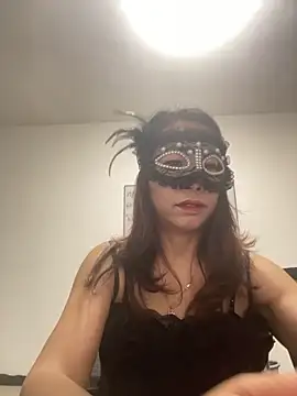 Snapshot of keke-77 chatting on April 2026 03:15:01 AM keke-77 online show from April 2026 03:15:01 AM