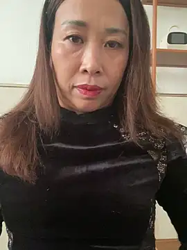 Snapshot of keke-77 chatting on April 2026 05:25:01 AM keke-77 online show from April 2026 05:25:01 AM