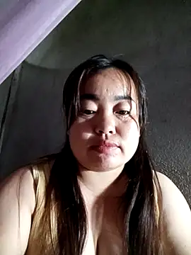 Snapshot of -Tiduta- chatting on March 2026 01:09:01 AM -Tiduta- online show from March 2026 01:09:01 AM