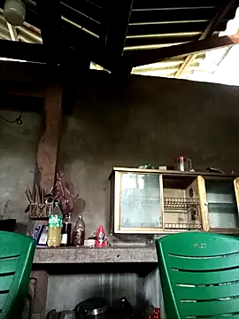 Snapshot of -Tiduta- chatting on March 2026 04:29:01 AM -Tiduta- online show from March 2026 04:29:01 AM