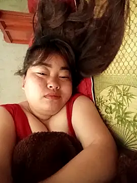 Snapshot of -Tiduta- chatting on March 2026 06:41:02 AM -Tiduta- online show from March 2026 06:41:02 AM