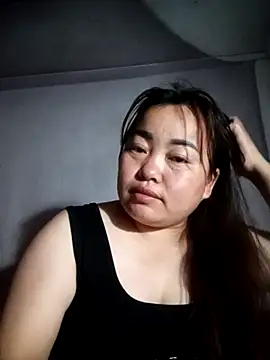 Snapshot of -Tiduta- chatting on March 2026 02:50:01 PM -Tiduta- online show from March 2026 02:50:01 PM