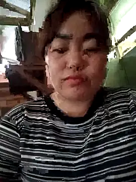 Snapshot of -Tiduta- chatting on March 2026 10:26:02 AM -Tiduta- online show from March 2026 10:26:02 AM