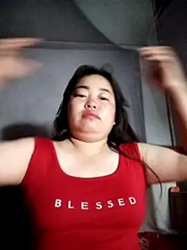 Snapshot of -Tiduta- chatting on March 2026 06:41:01 PM -Tiduta- online show from March 2026 06:41:01 PM