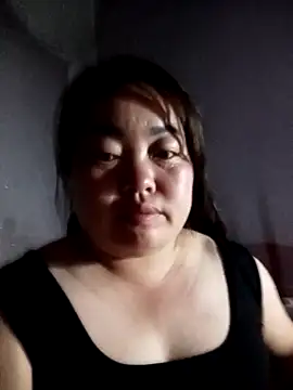 Snapshot of -Tiduta- chatting on March 2026 02:40:02 PM -Tiduta- online show from March 2026 02:40:02 PM