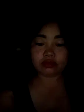 Snapshot of -Tiduta- chatting on April 2026 08:39:01 PM -Tiduta- online show from April 2026 08:39:01 PM