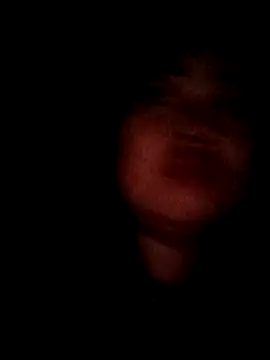 Snapshot of -Tiduta- chatting on April 2026 05:21:02 PM -Tiduta- online show from April 2026 05:21:02 PM