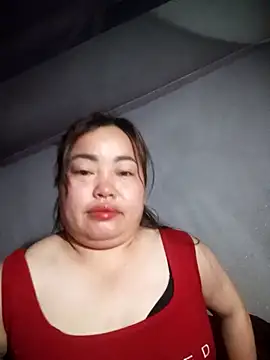 Snapshot of -Tiduta- chatting on April 2026 08:20:01 PM -Tiduta- online show from April 2026 08:20:01 PM