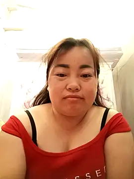 Snapshot of -Tiduta- chatting on April 2026 06:07:01 AM -Tiduta- online show from April 2026 06:07:01 AM