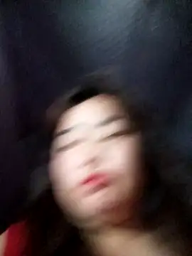 Snapshot of -Tiduta- chatting on April 2026 07:52:01 PM -Tiduta- online show from April 2026 07:52:01 PM