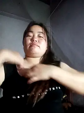 Snapshot of -Tiduta- chatting on April 2026 01:38:02 PM -Tiduta- online show from April 2026 01:38:02 PM