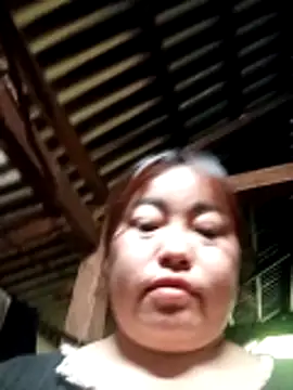 Snapshot of -Tiduta- chatting on April 2026 12:39:01 AM -Tiduta- online show from April 2026 12:39:01 AM