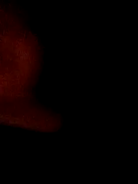 Snapshot of -Tiduta- chatting on April 2026 02:57:01 PM -Tiduta- online show from April 2026 02:57:01 PM