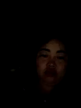 Snapshot of -Tiduta- chatting on April 2026 04:17:02 PM -Tiduta- online show from April 2026 04:17:02 PM