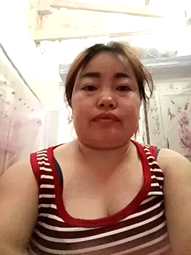 Snapshot of -Tiduta- chatting on April 2026 05:25:02 AM -Tiduta- online show from April 2026 05:25:02 AM