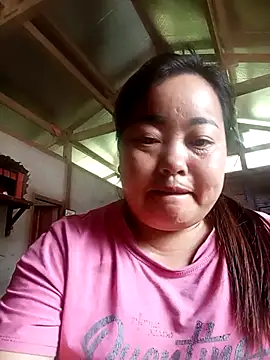 Snapshot of -Tiduta- chatting on April 2026 05:08:01 AM -Tiduta- online show from April 2026 05:08:01 AM