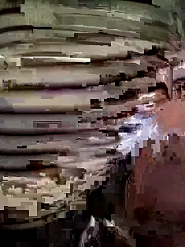 Snapshot of -Tiduta- chatting on April 2026 06:21:01 PM -Tiduta- online show from April 2026 06:21:01 PM