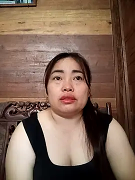 Snapshot of -Tiduta- chatting on April 2026 12:08:01 AM -Tiduta- online show from April 2026 12:08:01 AM