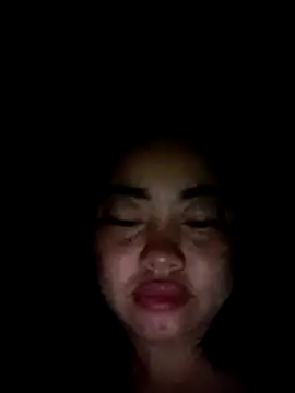 Snapshot of -Tiduta- chatting on May 2026 07:52:01 PM -Tiduta- online show from May 2026 07:52:01 PM